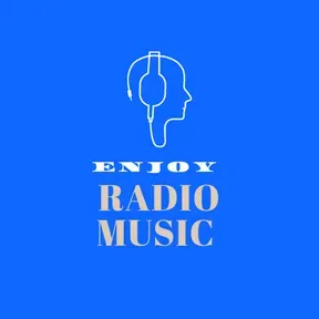 REJOICE RADIO MUSIC
