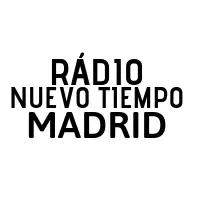 Radio Nuevo Tiempo Madrid en directo