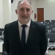 UTN: TERMINA UN AÑO DIFÍCIL