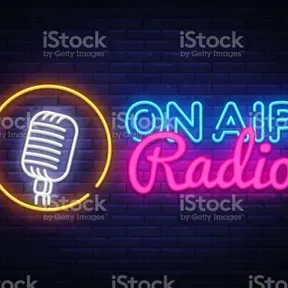 YT RADIO OLINE