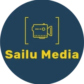 Sailu radio