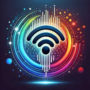 Rádio Integração
