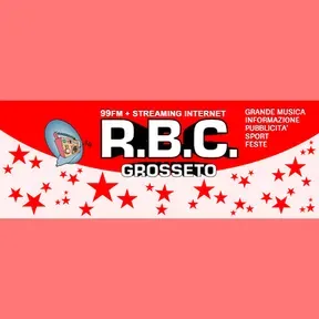RBC Grosseto diretta