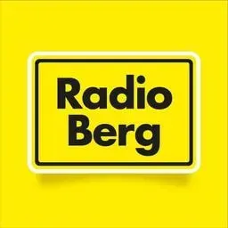 Radio Berg Live