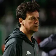 GE Vasco #413 - Quais erros foram mais decisivos contra o Juventude?