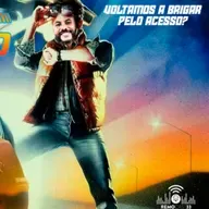 Voltamos a sonhar? Pós-jogo REMO 1 x 0 Ypiranga