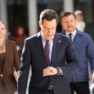 Andalucía Informa 27 de noviembre de 2025