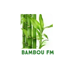 Radio Bambou FM