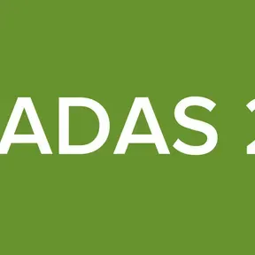 VARIADAS 2020