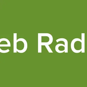 Web Radio