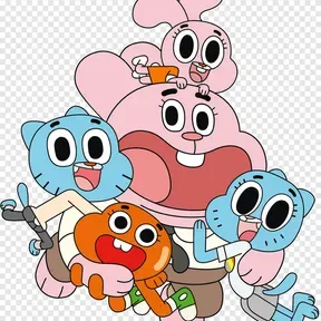 Watterson Music