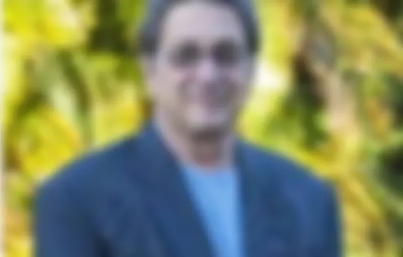 Pedro Corzo