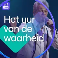 Fans van Christoff opgelicht. En checkt Tinder of foto's echt zijn?