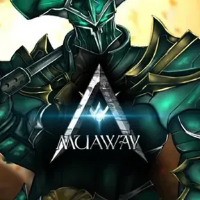RÁDIO AWAYMUSIC