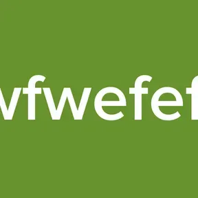 awfwefeffa