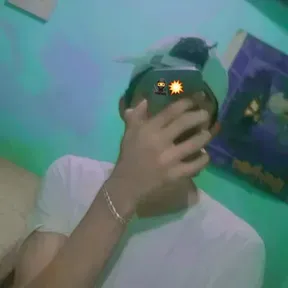 JOSUE GUEVARA