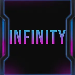 Infinity WebRadio