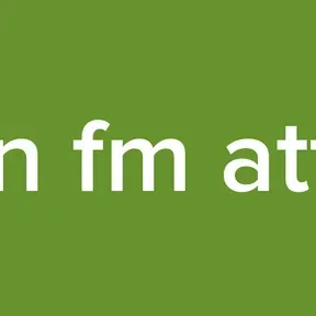 dougnon fm attecoube