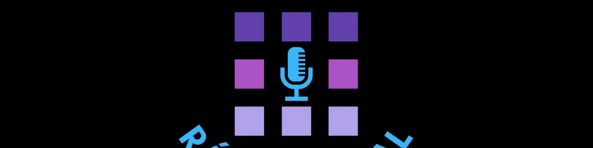 RÀDIO PORTAL
