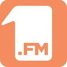1.FM - Tropical House Live