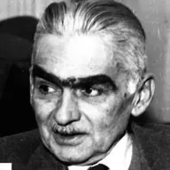 Almanaque Espírita (Web Série) - Episódio 06: Monteiro Lobato e o Espiritismo