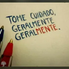 Penalva