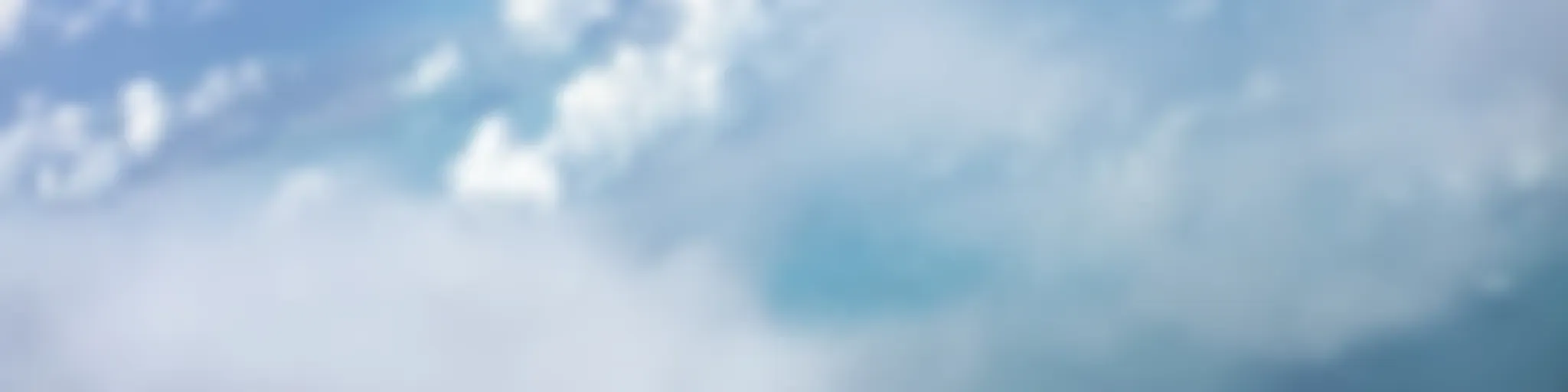 Lecturas y vivencias compartidas