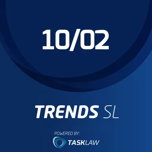 ChatGPT ganha integração para detecção de golpes e fraudes online. Anthropic lança Claude Opus 4.6 com avanço em segurança e desempenho. (10/02)