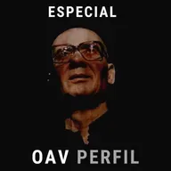 OAV Perfil Especial: Andrei Chikatilo | 8. Um Corpo em Moscou
