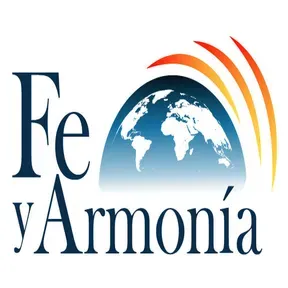 Radio Fe y Armonía