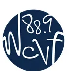WCVF The Voice 88.9 FM
