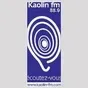 Kaolin FM