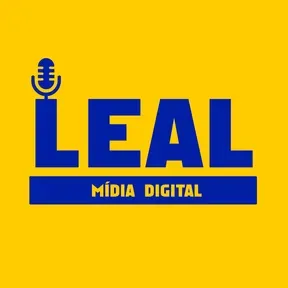 Leal Midia Digital