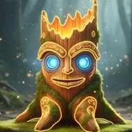 Aguas turbias "Campaña Daggerheart" ep 7 [Master Endemia]