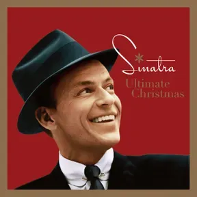 Xmas Songs