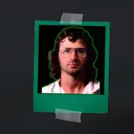 El Culto más PELIGROSO que ha Existido E45