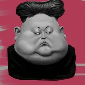 Radio podgyplum