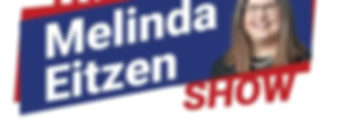 The Melinda Eitzen Show