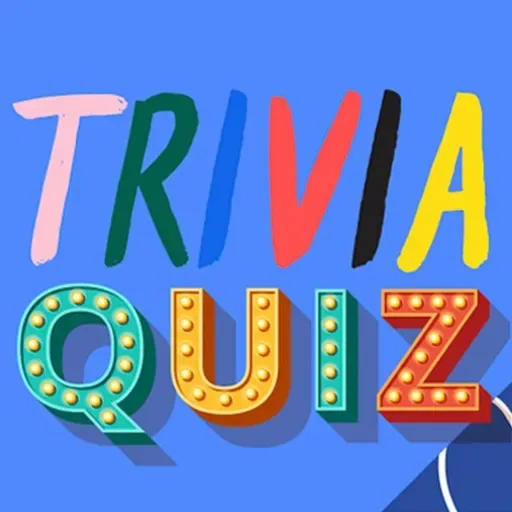 Esto es un ludo: Super especial Trivia night extreme at night in the zone at max.