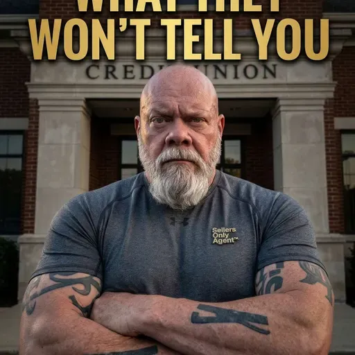 Real Estate Advantage programs for Credit Union Home Buyers can carry a heavy burden for buyers agents and lenders