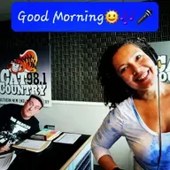 Episode 116, "Love Thyself," 8/26/22