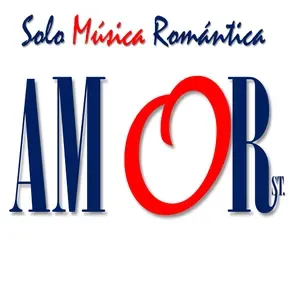 Amor Stereo (Circuito RR)