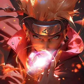 Naruto27