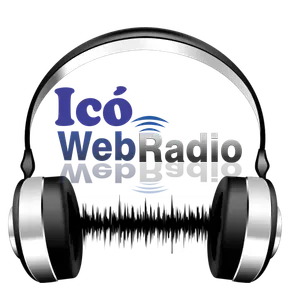 icowebradio2