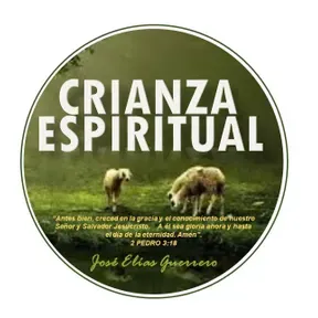 CRIANZA ESPIRITUAL