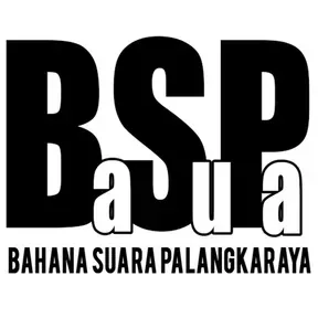BASUPA