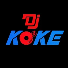 koke12345