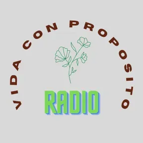 VIDA CON PROPOSITO ON LINE