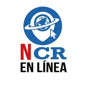 RadiOnline
