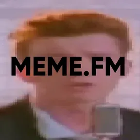 Meme.FM